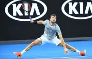 Speltips - ATP - Cincinnati - Lördag 19 augusti - 2017